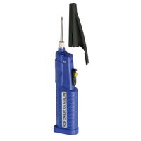 BATTERY SOLDERING IRON 