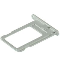 SIM CARD HOLDERS & LOCKS 