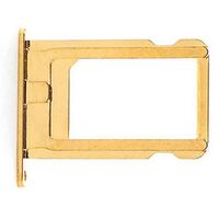 SIM CARD HOLDERS & LOCKS 