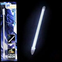 NEON 9 228MM SLIM WHITE 