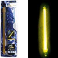 NEON 9 228 MM SLIM YELLOW 