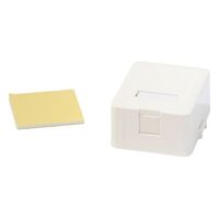 KEYSTONE SURFACE MOUNT BOX CSM SERIES 