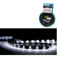 SMD LED STRIP LIGHT 3 M WHITE 