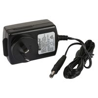 SWITCH-MODE POWER PACKS 30W 