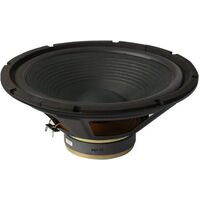 DAICHI 12 WOOFER 100W 