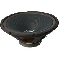 DAICHI 15 WOOFER 150W 