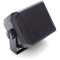 SPEAKER COMPACT 4Ω 