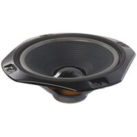 DAICHI 12 SQUARE FRAME WOOFER 50W 