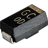 DIODES SMD