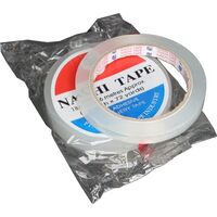 STICKY TAPE 