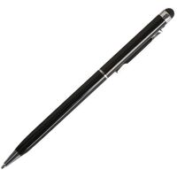 STYLUS TOUCH & WRITE PEN 