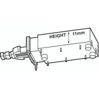 PCB UNIVERSAL SUIT AKAI 