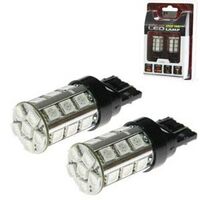 LED LAMPS - FOR OLDER VEHICLES 