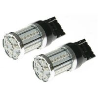 LED LAMPS - FOR OLDER VEHICLES 