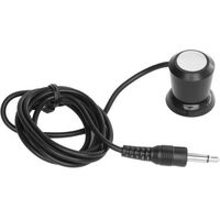 INDUCTION MICROPHONE 