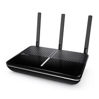 WIFI ROUTER AC2600 DUAL BAND MU-MIMO - TP-LINK 