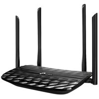 WIFI ROUTER AC1200 TP-LINK 