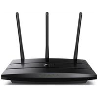 WIFI ROUTER AC1900 MU-MIMO TP-LINK 