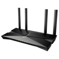 WIFI ROUTER AX1800 WIFI 6 TP-LINK 