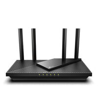 WIFI ROUTER AX3000 WIFI 6 DUAL BAND - TP-LINK 