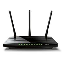 WIFI ROUTER AC1750 TP-LINK 