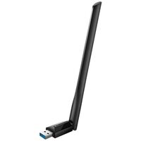 WIFI USB ADAPTOR AC1300 HIGH GAIN - TP-LINK 