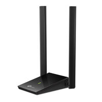 WIFI USB ADAPTOR AC1300 HIGH GAIN TP-LINK 