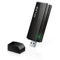 WIFI USB DONGLES TP-LINK 