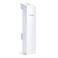 WIFI ACCESS POINT PoE 2.4GHZ / 5GHZ TP-LINK 