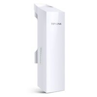 WIFI ACCESS POINT PoE 2.4GHZ / 5GHZ TP-LINK 