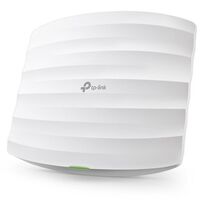 WIFI CEILING ACCESS POINT 300M TP-LINK 