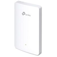 WIFI WALL-PLATE ACCESS POINT AC1200 