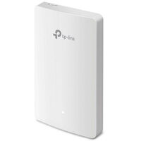 WIFI WALL-PLATE ACCESS POINT AC1200 