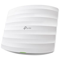 WIFI CEILING ACCESS POINT AC1750 MU-MIMO TP-LINK 