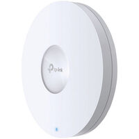 WIFI CEILING ACCESS POINT WIFI 6 AX1800 DUAL BAND 