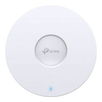 WIFI CEILING ACCESS POINT WIFI 6 AX3600 DUAL BAND 