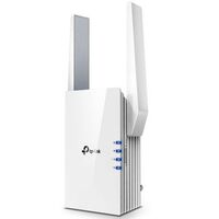 WIFI 6 RANGE EXTENDER AX1500 - TP-LINK 