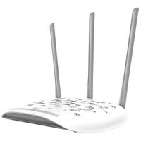 WIFI ACCESS POINT N450 - TP-LINK 