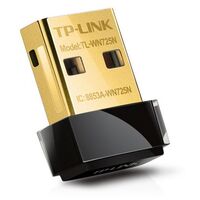 WIFI USB DONGLES TP-LINK 