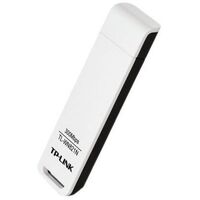 WIFI USB DONGLE TP-LINK 