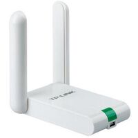 WIFI USB DONGLES 300M TP-LINK 