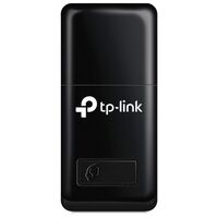 WIFI USB DONGLES 300M TP-LINK 