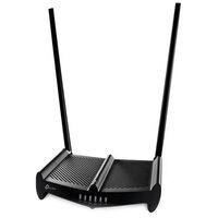 WIFI ROUTER 300M HIGH POWER TP-LINK 