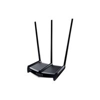 WIFI ROUTER 450M HIGH POWER TP-LINK 