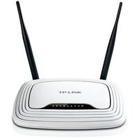 WIFI ROUTER 300M TP-LINK 