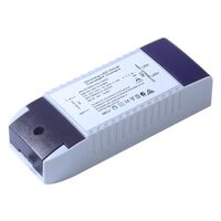 LED DRIVER SUITS MULTI COLOUR -345 / 346 