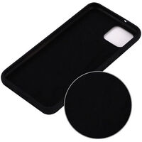 SHOCKPROOF TPU JELLY CASE FOR GOOGLE PIXEL 4L 