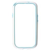 JELLY BUMPER CASE 