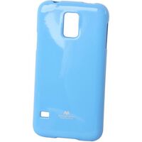 MERCURY FLEXIBLE GEL CASE 