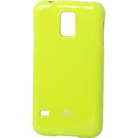 MERCURY FLEXIBLE GEL CASE 